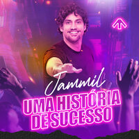 Milla - Jammil E Uma Noites
