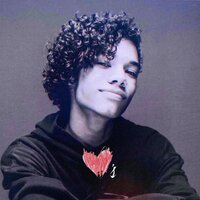 Love It When You Can - Patrick Hilaire