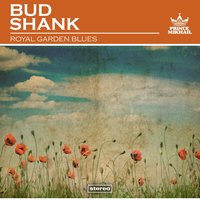 Mobile - Bud Shank