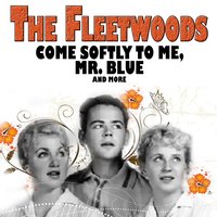 Mr. Blue - The Fleetwoods