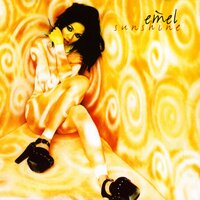 Sunshine - Emel & The Noisemakers
