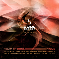 Rendez Vous - Silence Groove