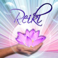 General Well Being (Bamboo Flute) - Reiki Healing Music Consort