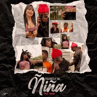 Ñiña - Frankely MC