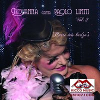 Il ladro - Giovanna