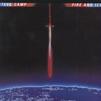Upon This Rock - Steve Camp