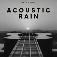 Guitar Chillout - Jazz Guitar Guys