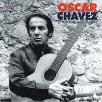 Petróleo - Marcial Alejandro & Óscar Chávez