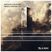 Sax Trax - Santiago & Bushido