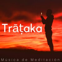 Relajación Yoga Nidra para Dormir - Flor de Loto