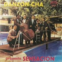 El Pichón Y La Paella - Orquesta Sensación