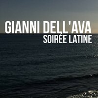 Eglise - Gianni Dall'Ava