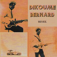 Ngombi - Dikoume Bernard