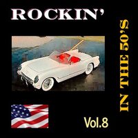 Johnny B. Goode - Chuck Berry
