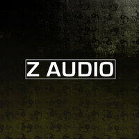 Shaolin Style - Bar9 & Nero