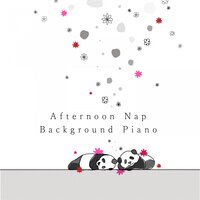 Smell of Lemongrass - Animal Piano Lab