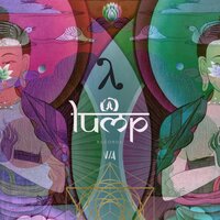 Flow Mystic - Jota Karloza
