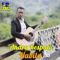 Melati Yang Pergi - Andra Respati