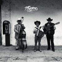 Saguaro View - Papi Churro & Kid Tarô