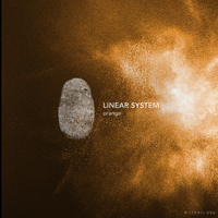 Nebula - Linear System