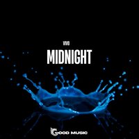 Midnight - vivo