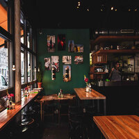 Suave Jazz Guitar - Vibe for Fine Dining - Bright Jazz Ballads