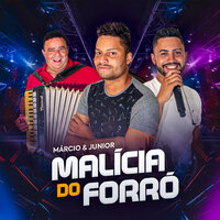 Desce Piriguete - marcio & junior malicia do forró