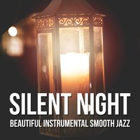 Well Being - Music to Help You Sleep - Jazz Music Zone