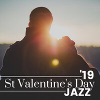 Breathing Exercises - Valentine's Lovers