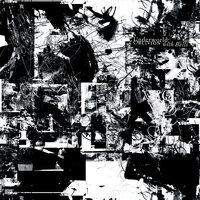 Beautiful Burnout - Underworld