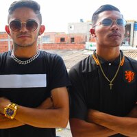 Maldita Ex - MC Gato a Jato & Mc Japa