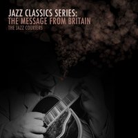 Autumn Leaves - The Jazz Couriers