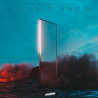 I Don't Know - NCPTN & maloww. & RisticX
