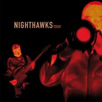 To the Bar and Back - Nighthawks