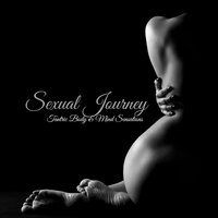 On the Way to Enlightenment - Tantric Sexuality Masters