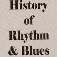 Lead Pencil Blues - Johnnie Temple
