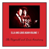 Gee, Baby, Ain't I Good to You? - Ella Fitzgerald