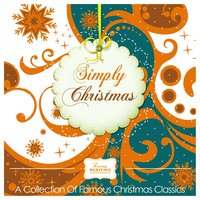 Please Come Home for Christmas - Charles Brown