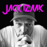 We Will Win - Jack Izaak