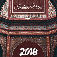 Drumming Indian Songs - Indian Vibes Corp & Indian Summer & Indian Vibes Corp & Indian Summer