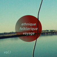 Monuments Asie m12 - Yan Volsy