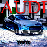 Audi - Fire
