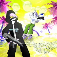 XD LOL - ICEKILLER & FLERK
