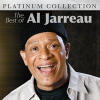 Call Me - Al Jarreau
