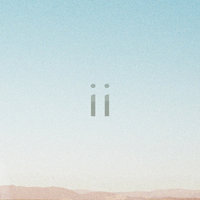 Who Are You - Aquilo