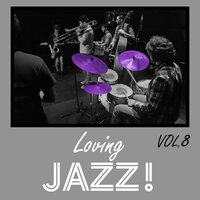 Boodlin - Jimmy Yancey