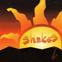 No Se Les Debe Castigar - Shakes