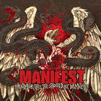 Justified Means - Manifest