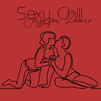 Guitar and Sax to Stay Relax - Evening State of Mood