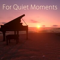 Love Piano - Relaxing Piano Music Masters